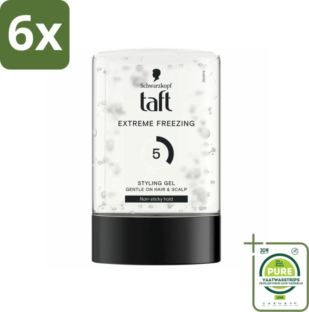 Taft