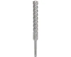 Bosch Professional SDS plus-5X Hamerboor 20x150mm - Beton