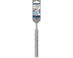 Bosch Professional SDS plus-5X Hamerboor 20x150mm