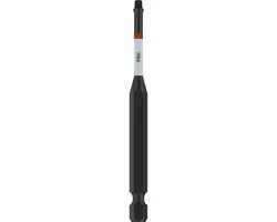 Bosch Professional Robertson Slagbit R2 90mm 2608522554