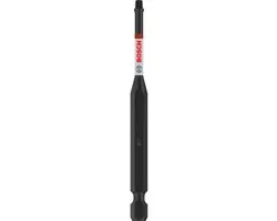Bosch Professional Robertson Slagbit R2 90mm 2608522554