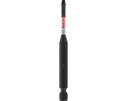 Bosch Professional Robertson Slagbit R2 90mm 2608522554 - afbeelding 6 van 6