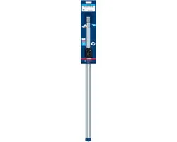 Bosch Professional EXPERT SDS Clean max-8X Hamerboor 30mm