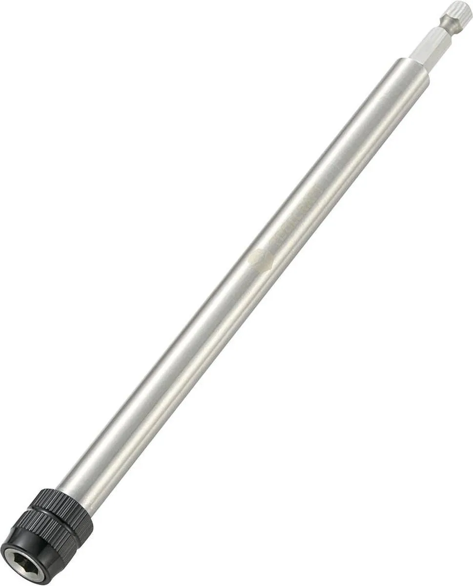 TOOLCRAFT TO-7036602 Magnetische Bithouder 200mm