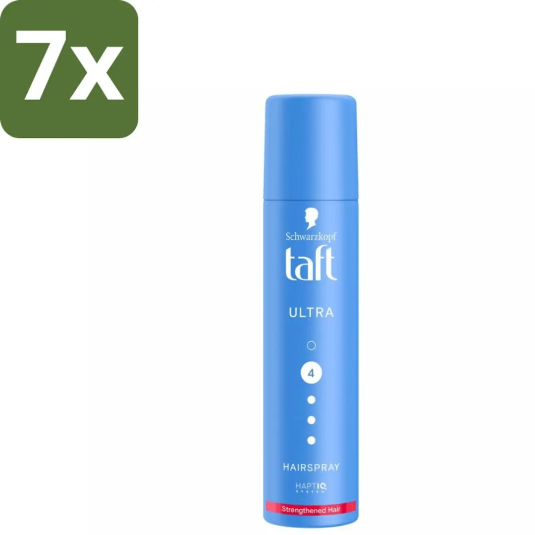 Taft