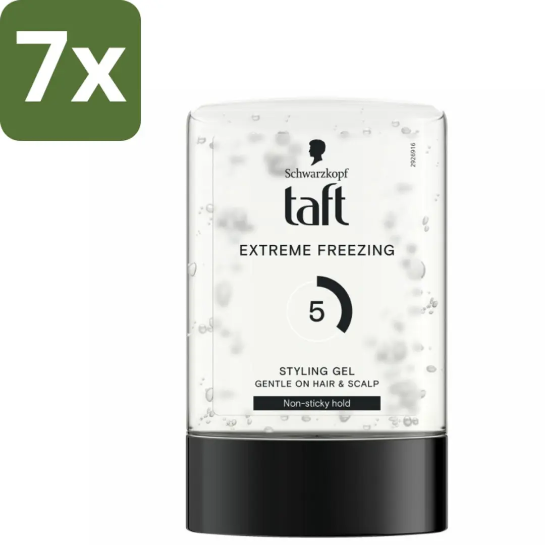 Taft