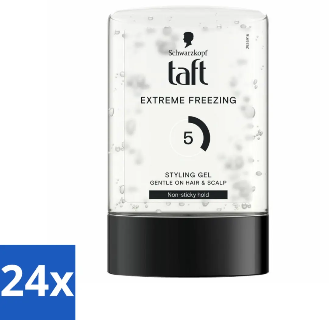 Taft