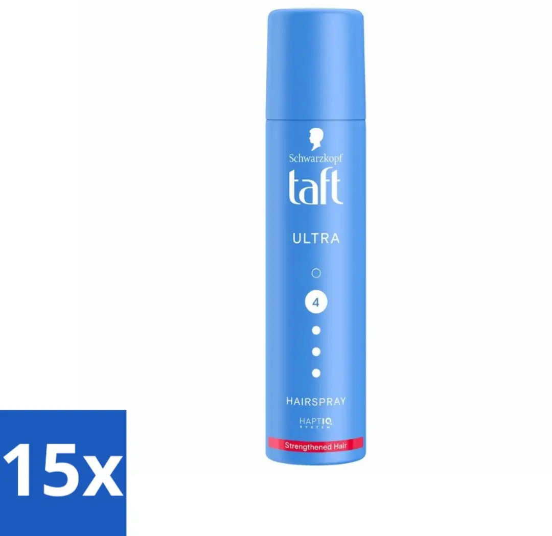 Taft