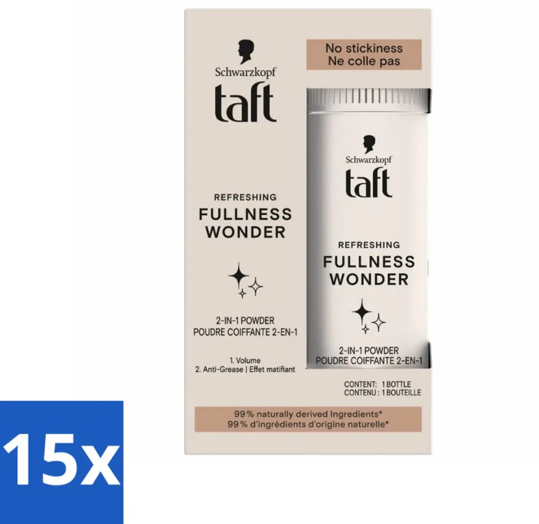 Taft
