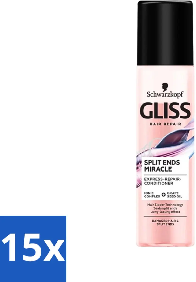 Gliss