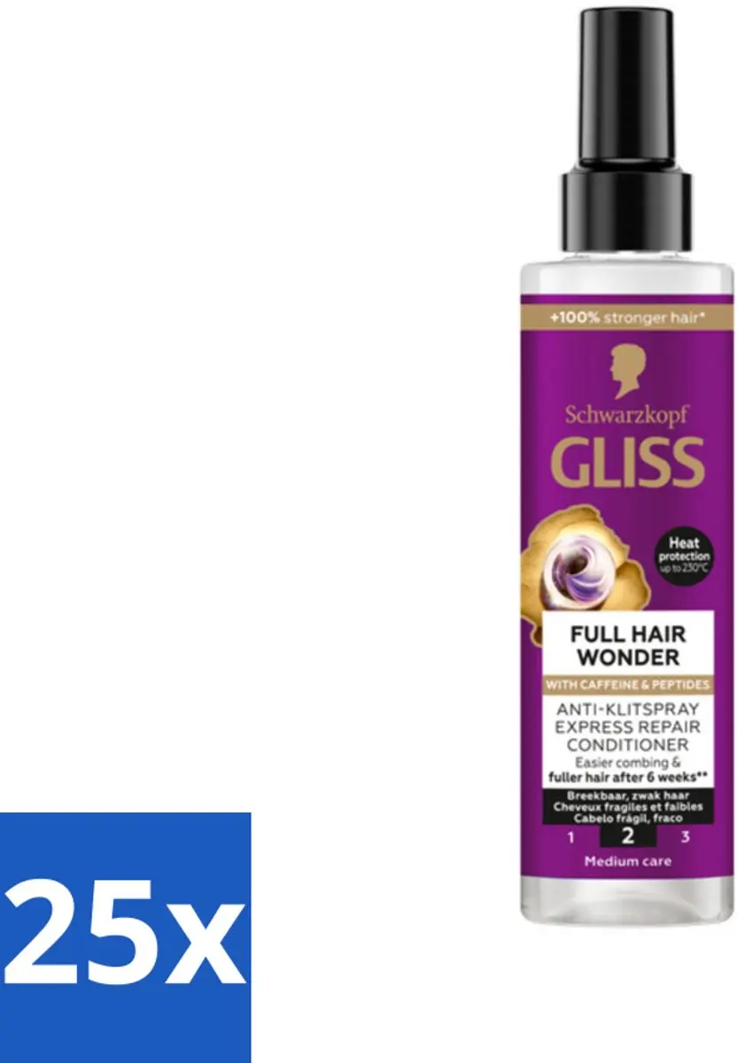 Gliss