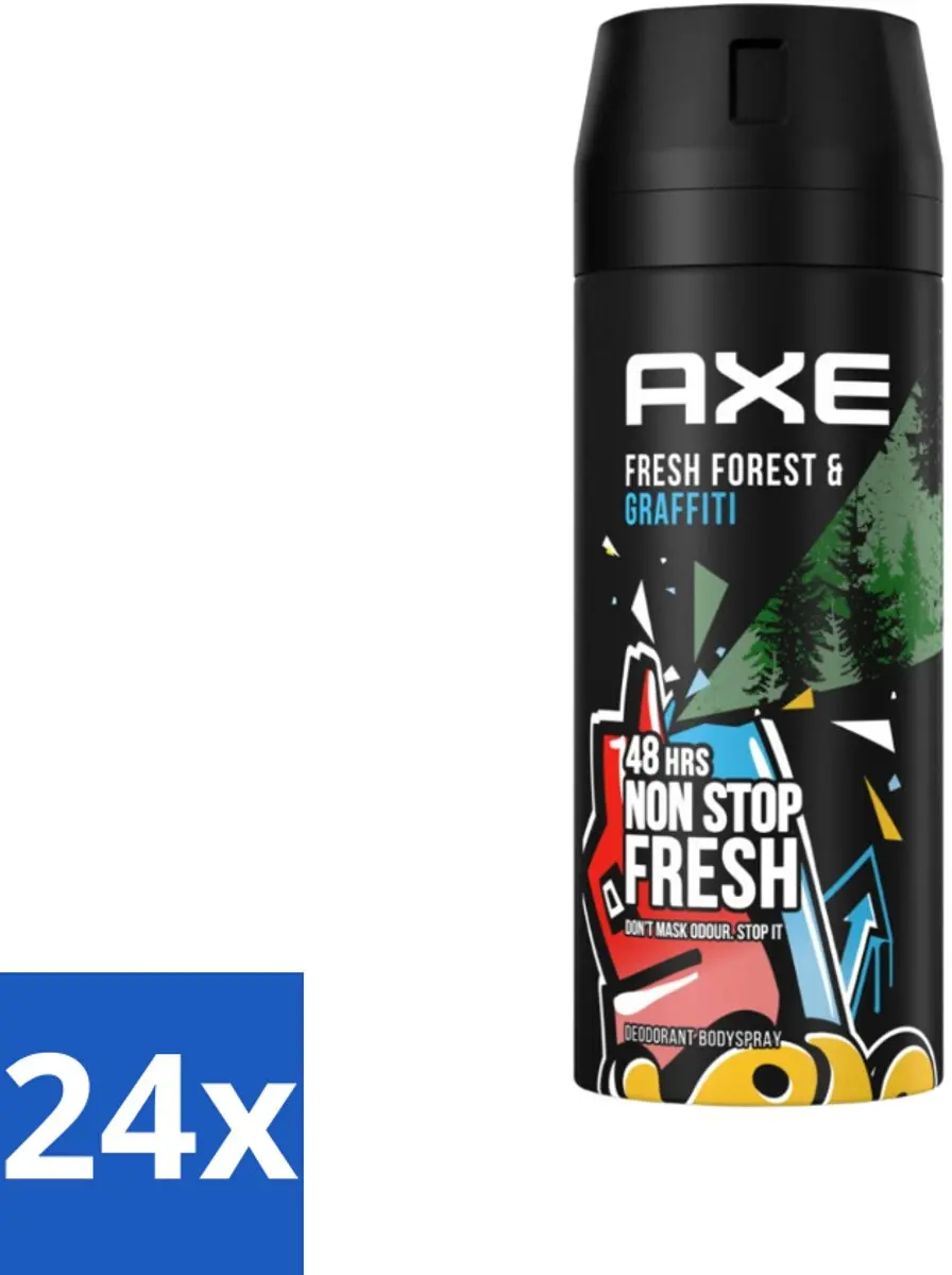 Axe