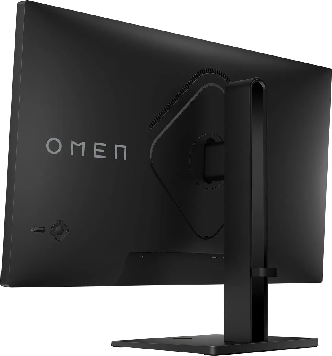 HP OMEN 27q G2 Gaming Monitor 27" - 180Hz - Quad HD