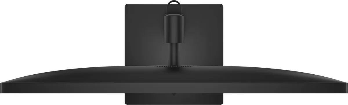 HP OMEN 27q G2 Gaming Monitor 27" - 180Hz - Quad HD