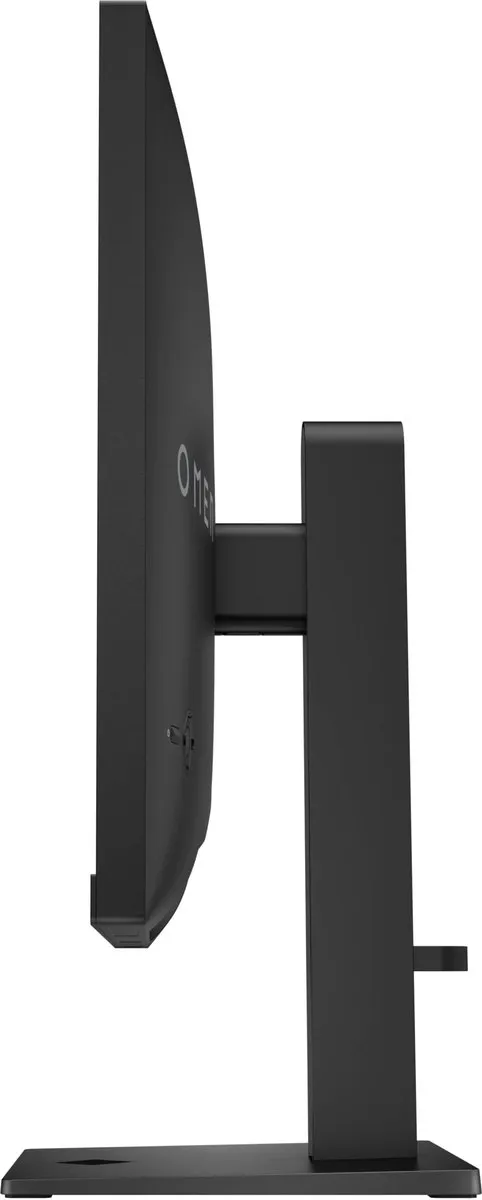 HP OMEN 27q G2 Gaming Monitor 27" - 180Hz - Quad HD