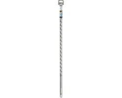 Bosch Professional Slangenboor 14x600mm - Hout - afbeelding 4 van 5
