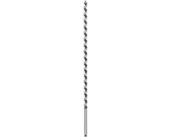 Bosch Professional Slangenboor 14x600mm