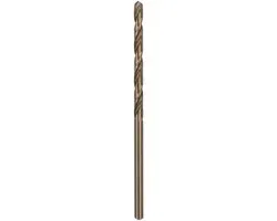 Bosch Professional ST. LINE HSS-CO Boor 3mm - 10 Stuks