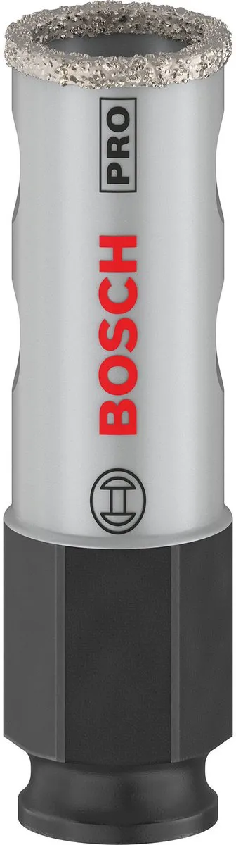 Bosch Professional PRO Tegel PC Plus Gatzaag 19mm