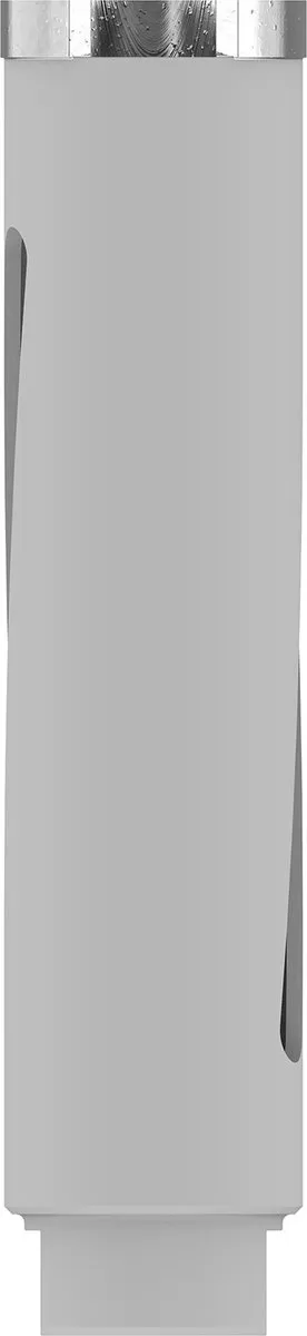 Bosch Professional Diamantboor 38mm 150mm - Beton
