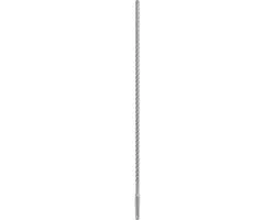 Bosch Professional SDS plus-5X Hamerboor 8x400x460mm