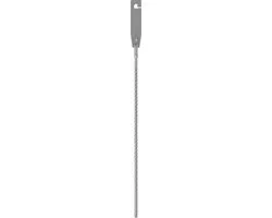 Bosch Professional SDS plus-5X Hamerboor 8x400x460mm
