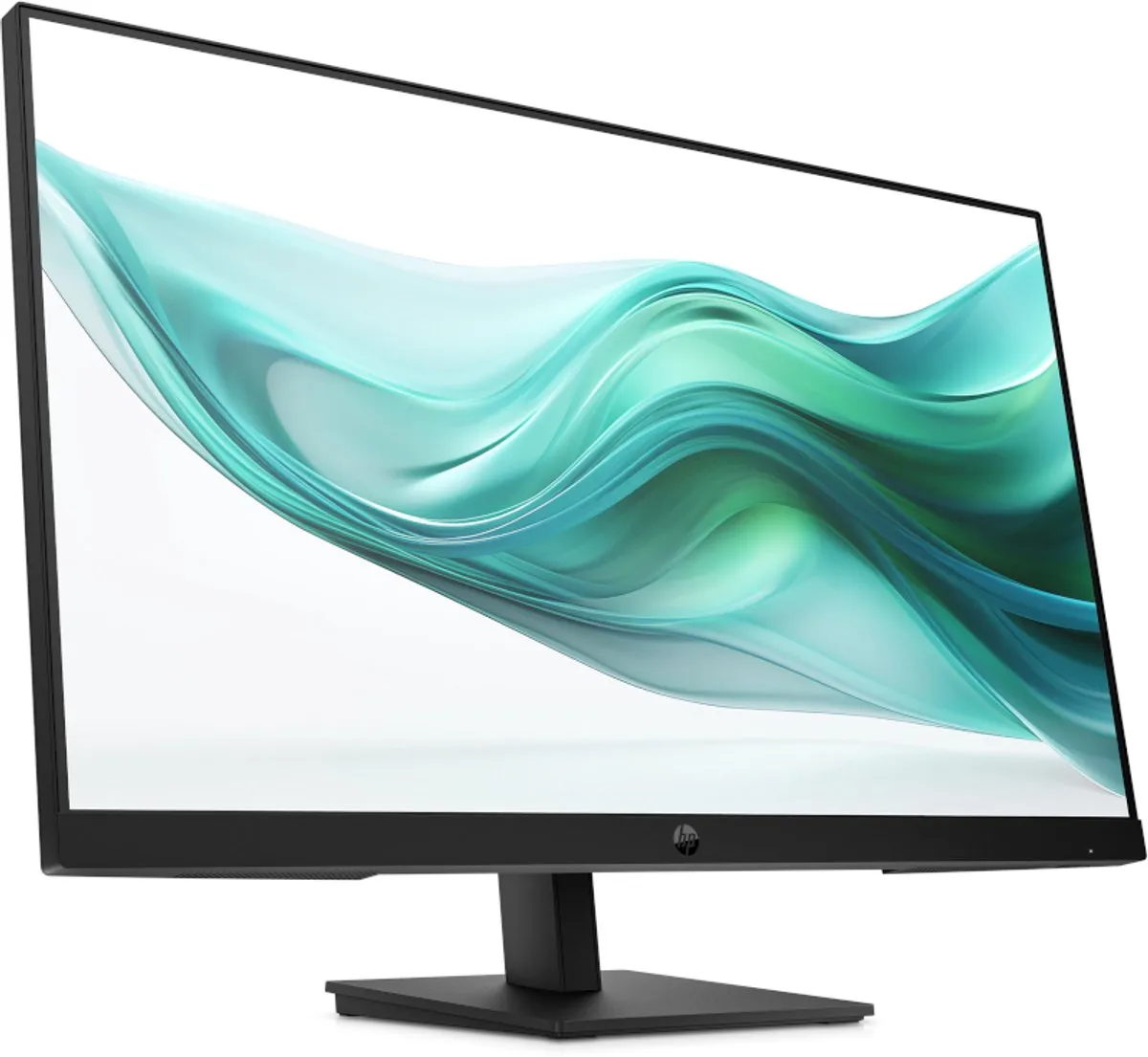 HP Series 3 Pro 27 Monitor - FHD - Zwart