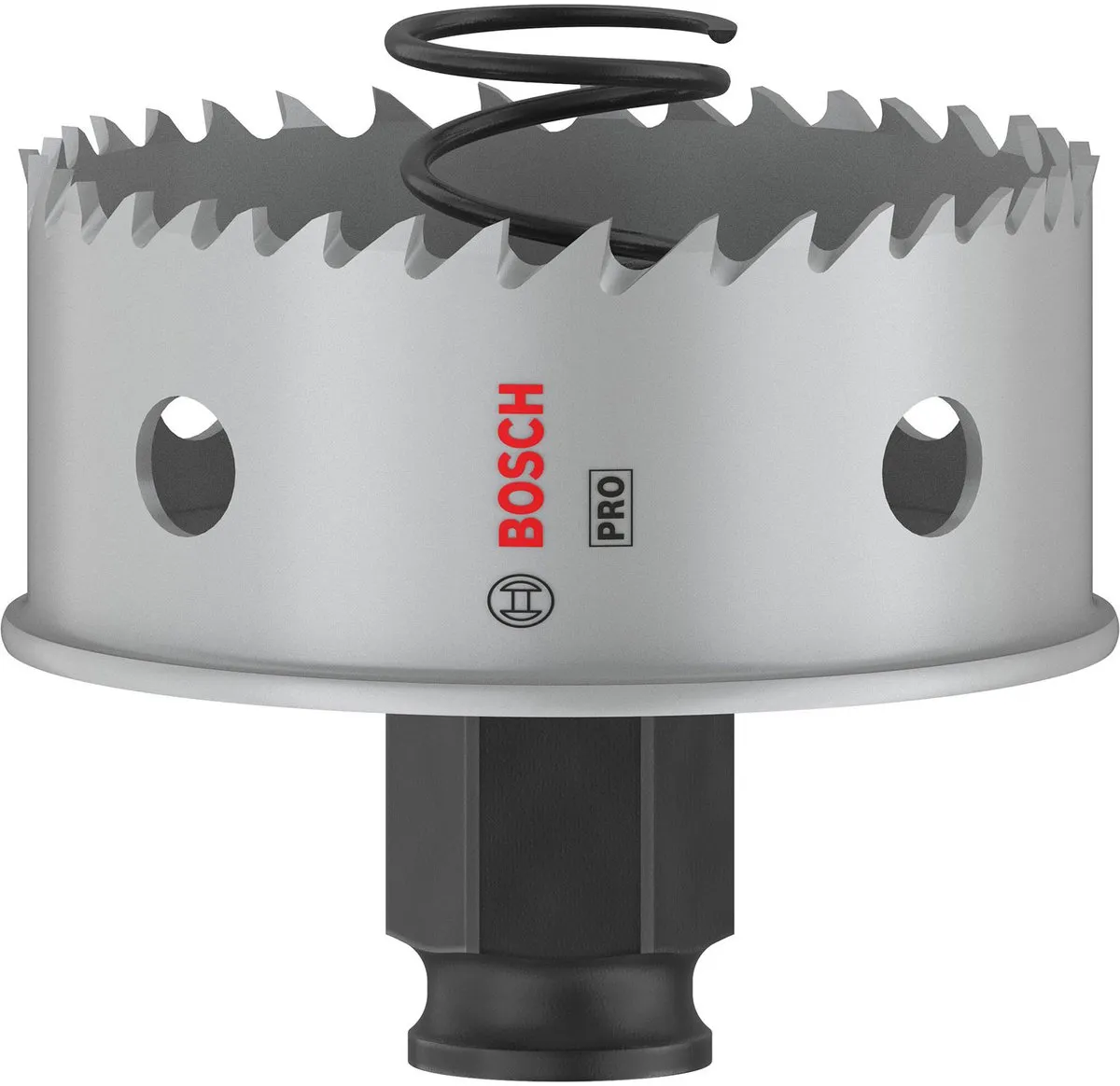 Bosch Professional PC Plus Gatenzaag 60mm