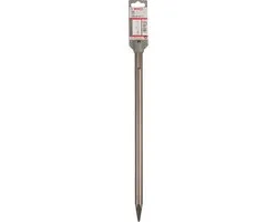 Bosch Professional SDS-MAX Puntbeitel 400 - 2608690142 - afbeelding 5 van 6