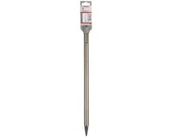 Bosch Professional SDS-MAX Puntbeitel 400