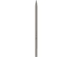 Bosch Professional SDS-MAX Puntbeitel 400 - 2608690142 - afbeelding 2 van 6
