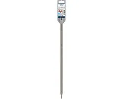 Bosch Professional SDS-MAX Puntbeitel 400 - 2608690142 - afbeelding 6 van 6