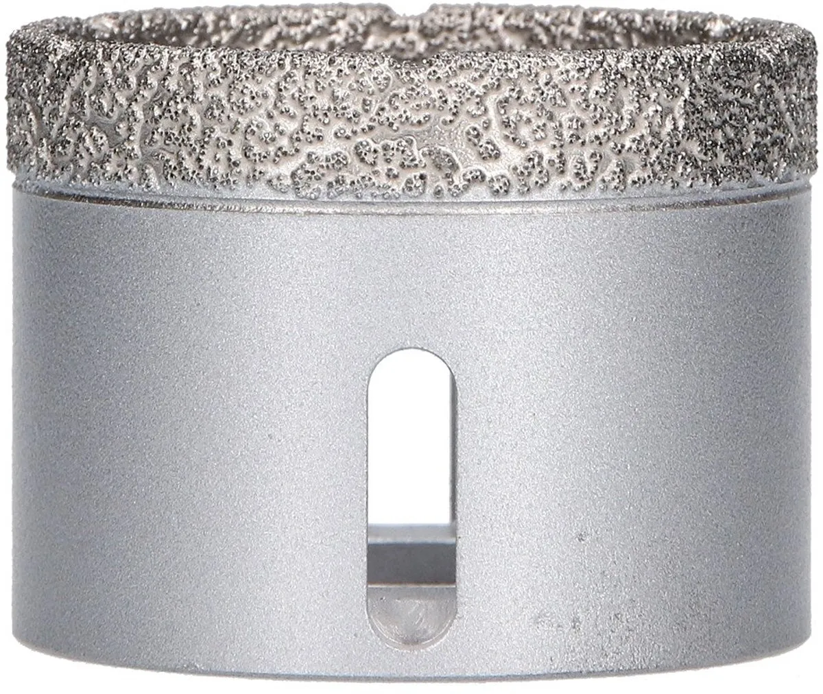Bosch Professional X-LOCK Diamantboor 55mm - Metaal