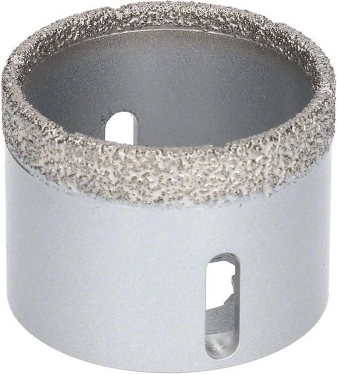 Bosch Professional X-LOCK Diamantboor 55mm