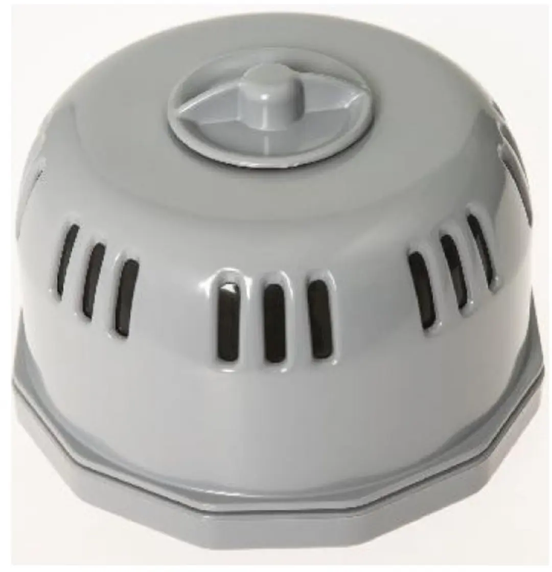 Lay-Z-spa behuizing spa cartridgefilter