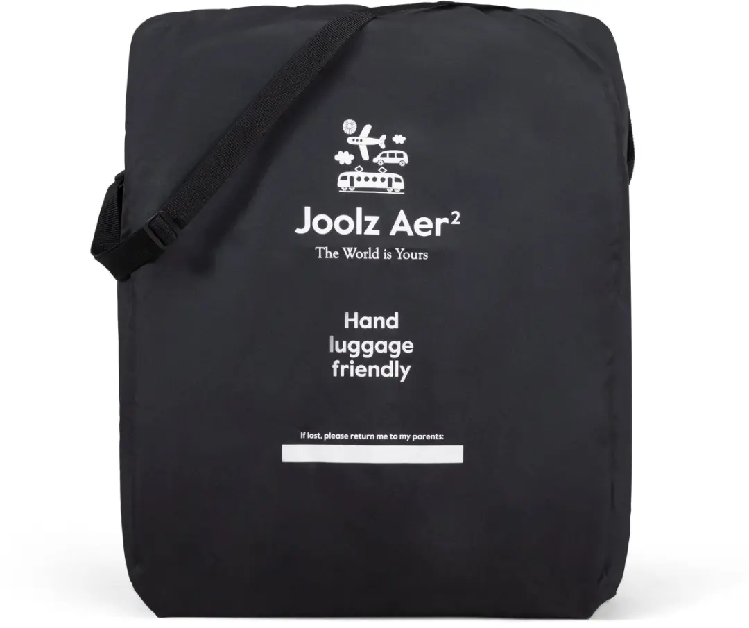 Joolz