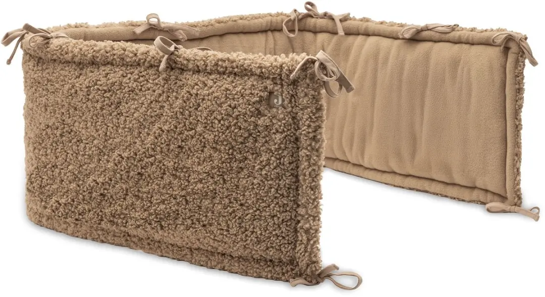 Jollein Boxbumper
