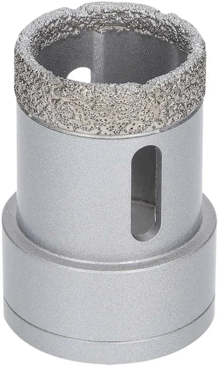 Bosch Professional X-LOCK Diamantdroogboor 35mm
