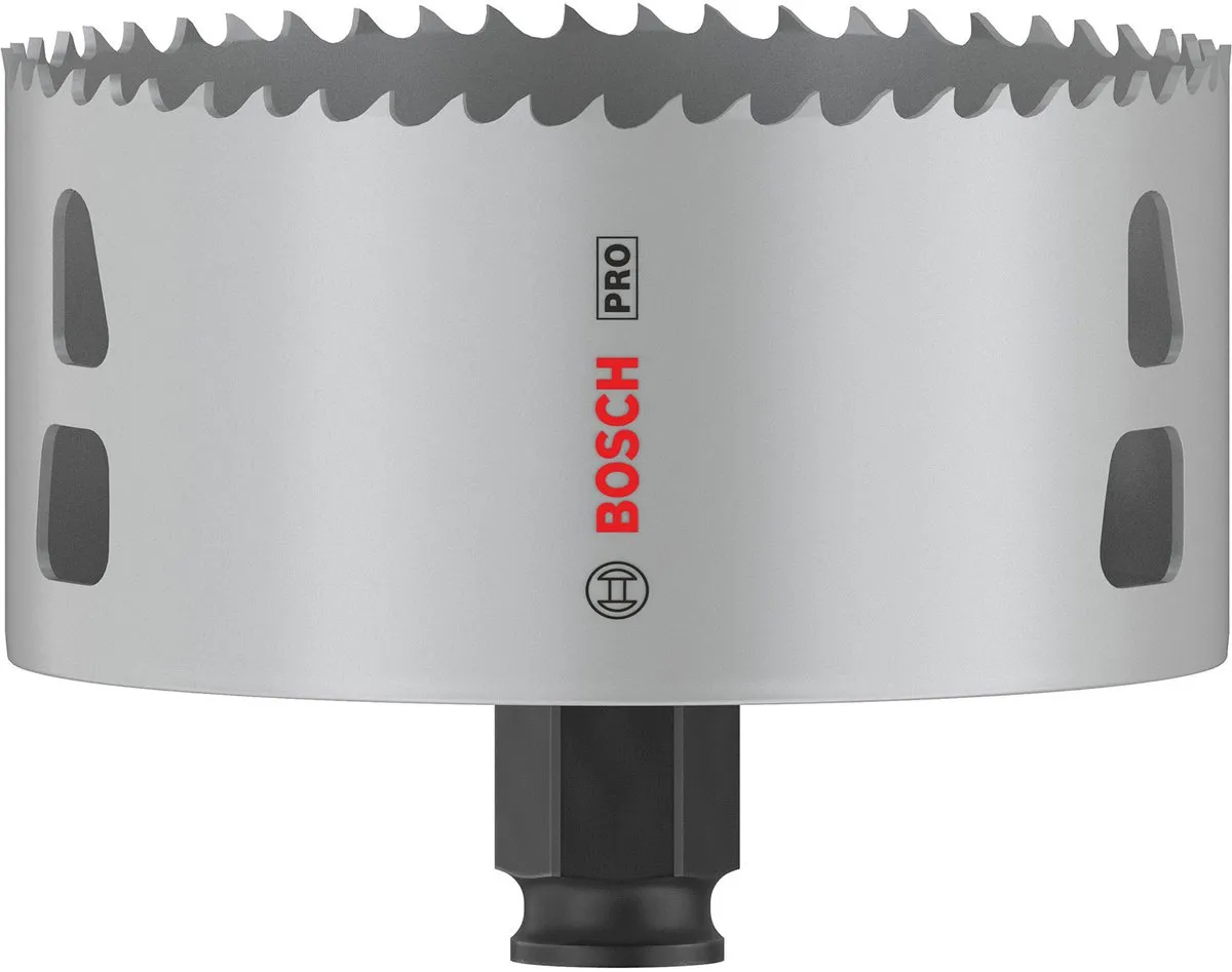 Bosch Professional PC Plus 98mm Gatenzaag