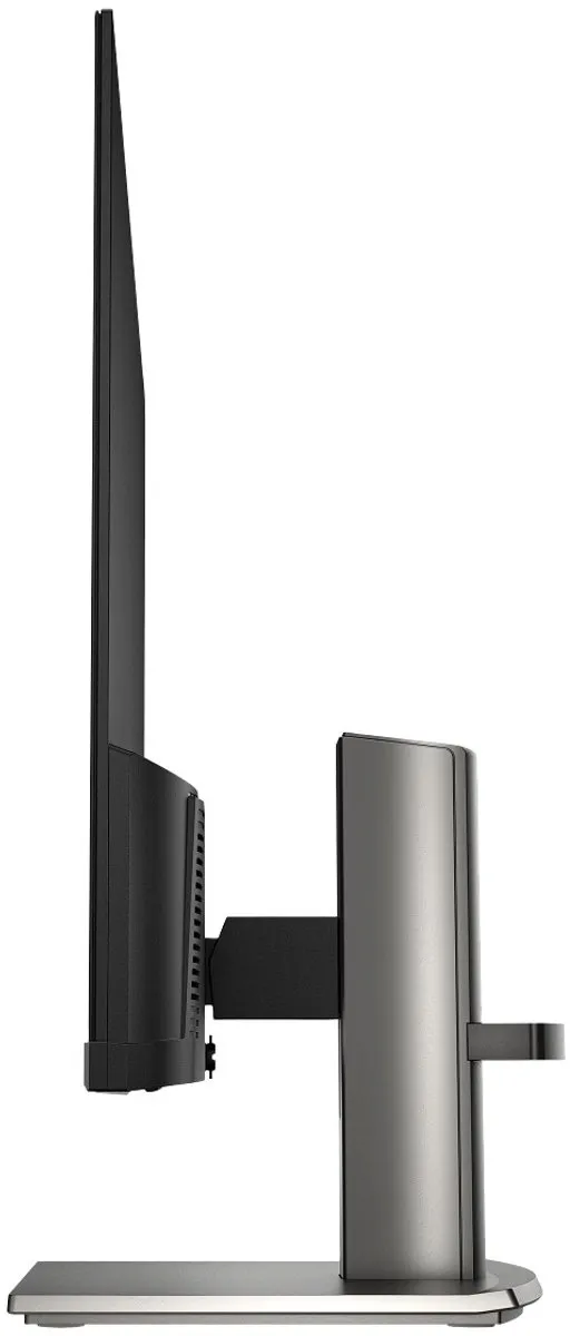 HP Series 5 524da Monitor 24 inch Full HD IPS - B11W5AT#ABB