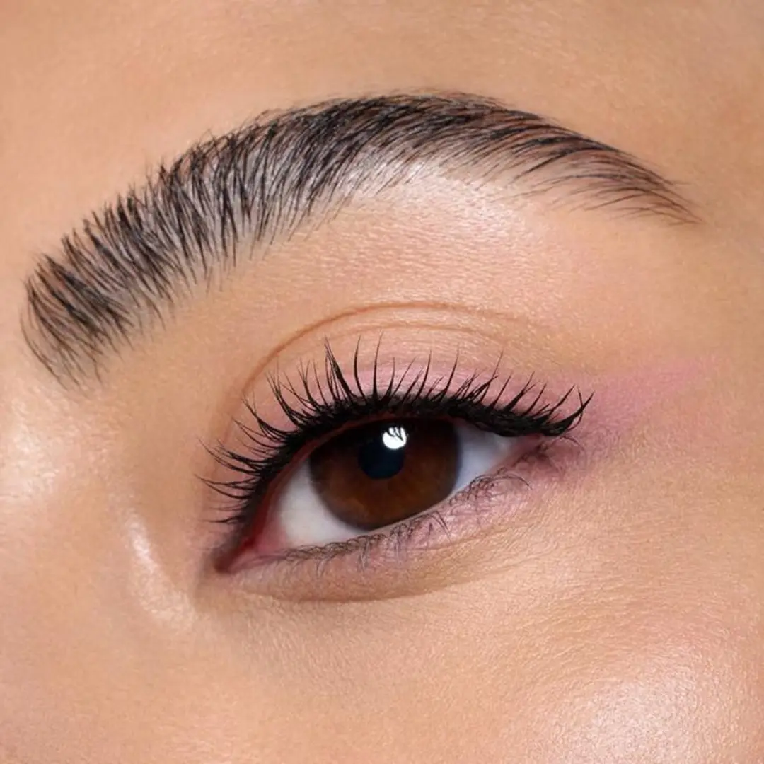 Catrice Soft Blend Eyeshadow Stick Velvet Pink - 1.65g