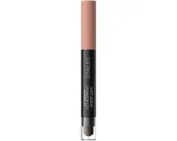 Catrice Soft Blend Eyeshadow Stick Velvet Pink