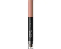 Catrice Soft Blend Eyeshadow Stick Velvet Pink - 1.65g