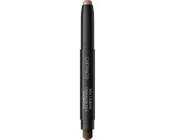 Catrice Soft Blend Eyeshadow Stick Velvet Pink - 1.65g