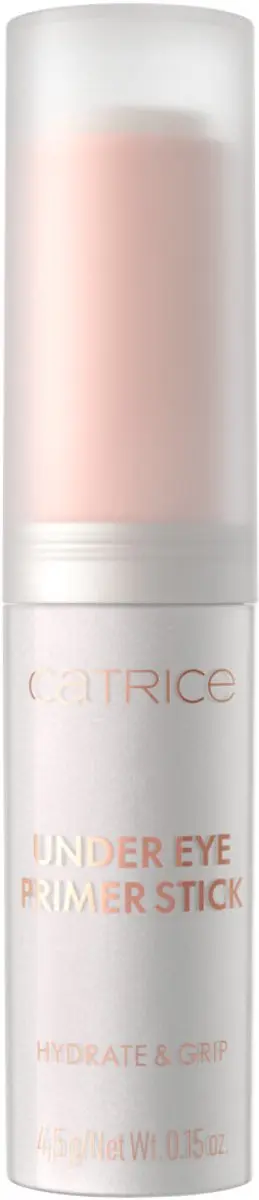 Catrice Primer Stick Under Eye