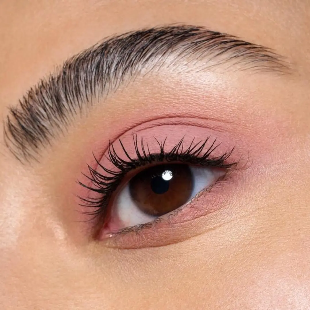 Catrice Soft Melt Liquid To Powder Oogschaduw 030 Dusty Rose - 3.4ml