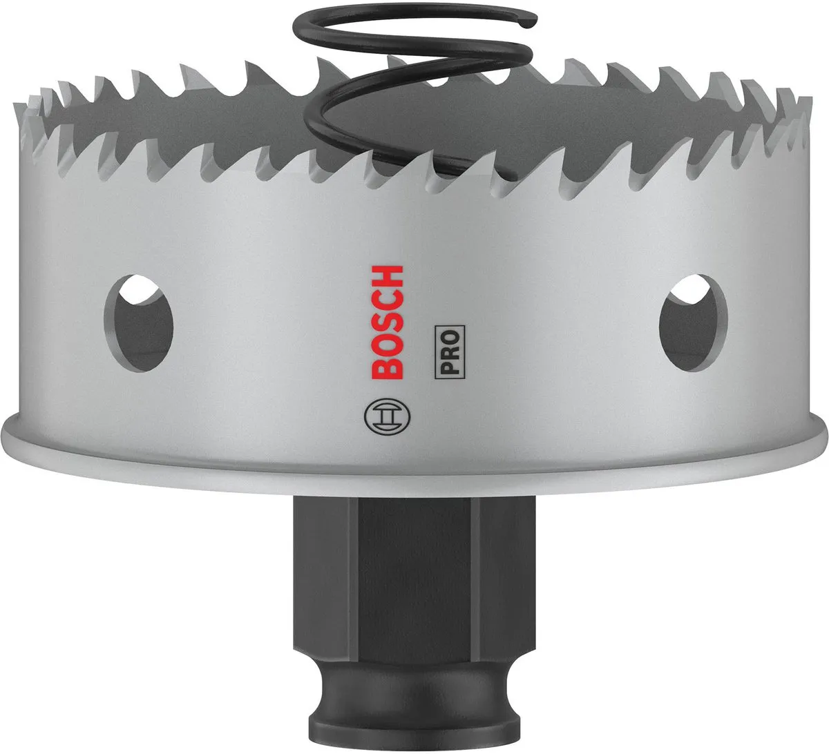 Bosch Professional PC Plus Gatenzaag 64mm