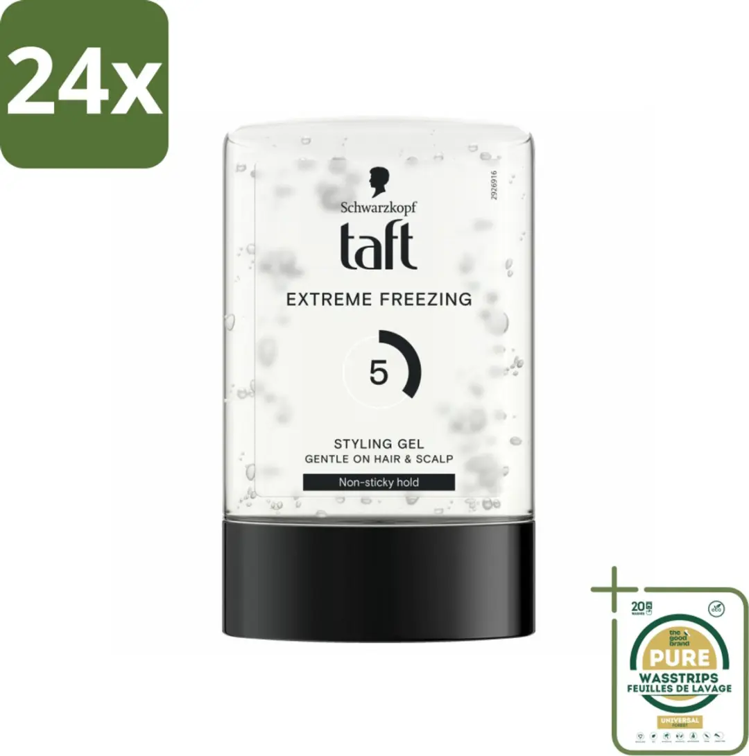 Taft