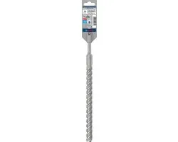 Bosch Professional SDS plus-5X Hamerboor 18x250mm