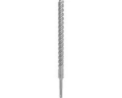 Bosch Professional SDS plus-5X Hamerboor 18x250mm - Beton - MPN 2608836632